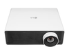 Máy chiếu xa LG Laser ProBeam BU50RG 5000 Lumen