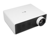 Máy chiếu xa LG Laser ProBeam BU50RG 5000 Lumen