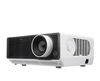Máy chiếu xa LG Laser ProBeam BU50RG 5000 Lumen