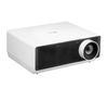 Máy chiếu xa LG Laser ProBeam BU50RG 5000 Lumen