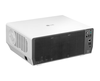 Máy chiếu xa LG Laser ProBeam BU50RG 5000 Lumen