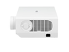 Máy chiếu LG Laser ProBeam 4K 5.000 ANSI Lumens