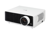 Máy chiếu LG Laser ProBeam 4K 5.000 ANSI Lumens