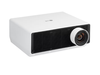 Máy chiếu LG Laser ProBeam 4K 5.000 ANSI Lumens