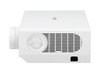 Máy chiếu LG Laser ProBeam BU53RG 5000 Lumen