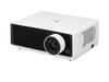 Máy chiếu LG Laser ProBeam BU53RG 5000 Lumen