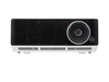 Máy chiếu LG Laser ProBeam BU53RG 5000 Lumen