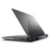 Laptop Dell gaming