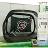 KHUNG LƯỚI TẬP GOLF ONE TOUCH NET