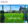 PHẦN MỀM XSWING GOLF (20 SÂN)