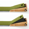 Phụ kiện nâng thảm putt STI Slope