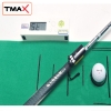 THẢM TẬP GOLF 2PUTTING