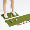 Thảm tập putt 2,5m