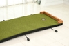 Thảm tập putting golf STI Multi Breaker kích thước 0.73m x 2.8m
