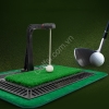 THẢM TẬP GOLF REAL SWING 300