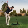 THẢM TẬP GOLF REAL SWING 300