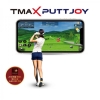 THIẾT BỊ GOLF MÔ PHỎNG PUTTJOY