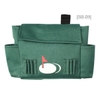Túi đựng đồ Caddie sân golf