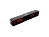 Cảm biến UNEEKOR EYE XR