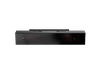 Cảm biến UNEEKOR EYE XR