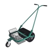 Xe nhặt bóng golf mini I