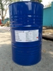 butyl-carbitol-200kg-drum