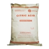 citric-acid-monohydrate-25kg-bao