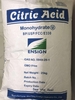citric-acid-monohydrate-25kg-bao