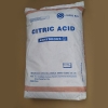 citric-acid-anhydrous-25kg-bao