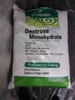 dextrose-monohydrate-25kg-bao