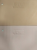 Lichi Grain Cow Leather