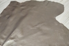 Metallic Sheepskin & Goatskin