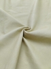 Chrome-free Pigskin Leather