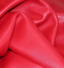 Soft Nappa Cow Leather