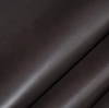 Smooth Pigment Cow Leather