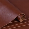 Smooth Pigment Cow Leather