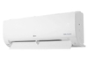 Điều hòa LG 9000BTU 2 chiều inverter B10END1