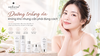 Dưỡng trắng da không khó nhưng cần phải đúng cách