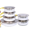 Thyristor KP 1600V từ KP200A đến KP5000A - Giải pháp điều khiển công suất cho hệ thống điện công nghiệp
