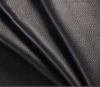Lichi Grain Cow Leather