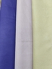 Chrome-free Pigskin Leather