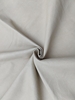 Chrome-free Pigskin Leather