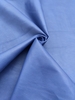 Chrome-free Pigskin Leather