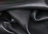 Soft Nappa Cow Leather
