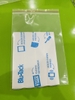 Đất sét Blutack  50G