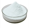 TRISODIUM PHOSPHATE