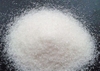 AMMONIUM SULFATE (SOLID),COLORLESS,7783-20-2,>95%,Trade Secret,<5%