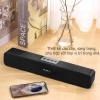 Loa Thanh Soundbar Bluetooth Gaming E91 Loa Nghe Nhạc Di Động Không Dây 10W Dùng Cho Máy Vi Tính PC - Laptop - Tivi