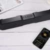 Loa Thanh Bluetooth Soundbar Siêu Trầm T13, Loa Đôi, Âm Thanh Trung Thực, Hỗ Trợ Thẻ Nhớ, USB, Jack 3.5