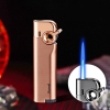 Bật lửa khò 1 tia Aomai AM-7210